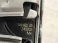 замок двери задней левой BMW X5 G05 (2018 - 2026), 51229464883, 9464883 - фото №9