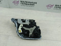 замок двери передней правой BMW X5 G05 (2018 - 2026), 51219464890, 198640-10, 9464890 - фото №4