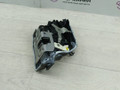 замок двери передней правой BMW X5 G05 (2018 - 2026), 51219464890, 198640-10, 9464890 - фото №5