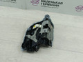 замок двери передней правой BMW X5 G05 (2018 - 2026), 51219464890, 198640-10, 9464890 - фото №3