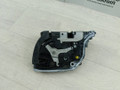 замок двери задней левой BMW X5 G05 (2018 - 2026), 51229464883, 9464883 - фото №4