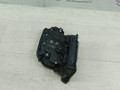 замок двери передней правой BMW X5 G05 (2018 - 2026), 51219464890, 198640-10, 9464890 - фото №7
