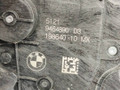 замок двери передней правой BMW X5 G05 (2018 - 2026), 51219464890, 198640-10, 9464890 - фото №8