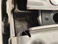 замок двери передней правой BMW X5 G05 (2018 - 2026), 51219464890, 198640-10, 9464890 - фото №9