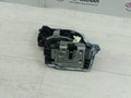 замок двери передней правой BMW X5 G05 (2018 - 2026), 51219464890, 198640-10, 9464890 - фото №2