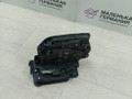 замок двери передней правой BMW X5 G05 (2018 - 2026), 51219464890, 198640-10, 9464890 - фото №6