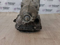 КПП автоматическая (АКПП) BMW 3 серия E90/E91/E92/E93 (2004 - 2010), 2.0 л., N46 B20 B, бензин, АКПП, 24007556041, 7556041 - фото №3