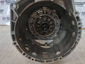 КПП автоматическая (АКПП) BMW 3 серия E90/E91/E92/E93 (2004 - 2010), 2.0 л., N46 B20 B, бензин, АКПП, 24007556041, 7556041 - фото №7