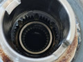 КПП автоматическая (АКПП) BMW 3 серия E90/E91/E92/E93 (2004 - 2010), 2.0 л., N46 B20 B, бензин, АКПП, 24007556041, 7556041 - фото №10