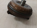 КПП автоматическая (АКПП) BMW 3 серия E90/E91/E92/E93 (2004 - 2010), 2.0 л., N46 B20 B, бензин, АКПП, 24007556041, 7556041 - фото №11
