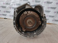 КПП автоматическая (АКПП) BMW 3 серия E90/E91/E92/E93 (2004 - 2010), 2.0 л., N46 B20 B, бензин, АКПП, 24007556041, 7556041 - фото №12