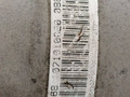 КПП автоматическая (АКПП) BMW 3 серия E90/E91/E92/E93 (2004 - 2010), 2.0 л., N46 B20 B, бензин, АКПП, 24007556041, 7556041 - фото №15