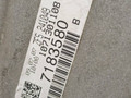 КПП автоматическая (АКПП) BMW 3 серия E90/E91/E92/E93 (2004 - 2010), 2.0 л., N46 B20 B, бензин, АКПП, 24007556041, 7556041 - фото №16