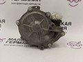 помпа BMW 3 серия E90/E91/E92/E93 (2004 - 2010), 2.0 л., N46 B20 B, бензин, АКПП, 11517515778, 7515778, 11517500594, 11517511221, 7511221 - фото №2