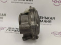 помпа BMW 3 серия E90/E91/E92/E93 (2004 - 2010), 2.0 л., N46 B20 B, бензин, АКПП, 11517515778, 7515778, 11517500594, 11517511221, 7511221 - фото №3