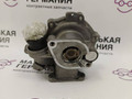 помпа BMW 3 серия E90/E91/E92/E93 (2004 - 2010), 2.0 л., N46 B20 B, бензин, АКПП, 11517515778, 7515778, 11517500594, 11517511221, 7511221 - фото №4
