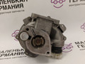 помпа BMW 3 серия E90/E91/E92/E93 (2004 - 2010), 2.0 л., N46 B20 B, бензин, АКПП, 11517515778, 7515778, 11517500594, 11517511221, 7511221 - фото №5