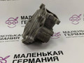 помпа BMW 3 серия E90/E91/E92/E93 (2004 - 2010), 2.0 л., N46 B20 B, бензин, АКПП, 11517515778, 7515778, 11517500594, 11517511221, 7511221 - фото №6