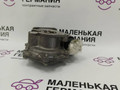 помпа BMW 3 серия E90/E91/E92/E93 (2004 - 2010), 2.0 л., N46 B20 B, бензин, АКПП, 11517515778, 7515778, 11517500594, 11517511221, 7511221 - фото №7