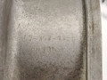 помпа BMW 3 серия E90/E91/E92/E93 (2004 - 2010), 2.0 л., N46 B20 B, бензин, АКПП, 11517515778, 7515778, 11517500594, 11517511221, 7511221 - фото №8