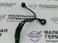датчик детонации BMW 3 серия E90/E91/E92/E93 (2004 - 2010), 2.0 л., N46 B20 B, бензин, АКПП, 13627568422, 7568422, 1435485, 12141435485 - фото №2