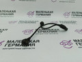 датчик детонации BMW 3 серия E90/E91/E92/E93 (2004 - 2010), 2.0 л., N46 B20 B, бензин, АКПП, 13627568422, 7568422, 1435485, 12141435485 - фото №3
