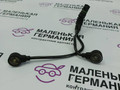 датчик детонации BMW 3 серия E90/E91/E92/E93 (2004 - 2010), 2.0 л., N46 B20 B, бензин, АКПП, 13627568422, 7568422, 1435485, 12141435485 - фото №4