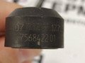 датчик детонации BMW 3 серия E90/E91/E92/E93 (2004 - 2010), 2.0 л., N46 B20 B, бензин, АКПП, 13627568422, 7568422, 1435485, 12141435485 - фото №6