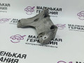 кронштейн компрессора кондиционера BMW 3 серия E90/E91/E92/E93 (2004 - 2010), 2.0 л., N46 B20 B, бензин, АКПП, 64557505980, 7505980, 64551439241 - фото №3