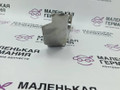 кронштейн (крепление) BMW 3 серия E90/E91/E92/E93 (2004 - 2010), 2.0 л., N46 B20 B, бензин, АКПП, 11787530294, 7530294 - фото №2