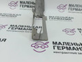 кронштейн (крепление) BMW 3 серия E90/E91/E92/E93 (2004 - 2010), 2.0 л., N46 B20 B, бензин, АКПП, 11787530294, 7530294 - фото №4