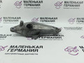 кронштейн двигателя BMW 3 серия E90/E91/E92/E93 (2004 - 2010), 2.0 л., N46 B20 B, бензин, АКПП, 22116760307, 6760307 - фото №4