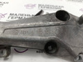 кронштейн двигателя BMW 3 серия E90/E91/E92/E93 (2004 - 2010), 2.0 л., N46 B20 B, бензин, АКПП, 22116760307, 6760307 - фото №6