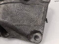 кронштейн двигателя BMW 3 серия E90/E91/E92/E93 (2004 - 2010), 2.0 л., N46 B20 B, бензин, АКПП, 22116760307, 6760307 - фото №7
