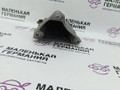 кронштейн двигателя BMW 3 серия E90/E91/E92/E93 (2004 - 2010), 2.0 л., N46 B20 B, бензин, АКПП, 22116764574, 22116760308, 6760308 - фото №3
