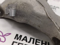 кронштейн двигателя BMW 3 серия E90/E91/E92/E93 (2004 - 2010), 2.0 л., N46 B20 B, бензин, АКПП, 22116764574, 22116760308, 6760308 - фото №5