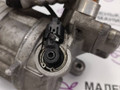 компрессор кондиционера BMW 3 серия E90/E91/E92/E93 (2004 - 2010), 2.0 л., N46 B20 B, бензин, АКПП, 64529182793, 9182793, A4101541A026, 64529156821, 9156821, 64509145351, 9145351, 64526915380, 6915380 - фото №5