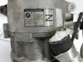 компрессор кондиционера BMW 3 серия E90/E91/E92/E93 (2004 - 2010), 2.0 л., N46 B20 B, бензин, АКПП, 64529182793, 9182793, A4101541A026, 64529156821, 9156821, 64509145351, 9145351, 64526915380, 6915380 - фото №7