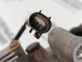 компрессор кондиционера BMW 3 серия E90/E91/E92/E93 (2004 - 2010), 2.0 л., N46 B20 B, бензин, АКПП, 64529182793, 9182793, A4101541A026, 64529156821, 9156821, 64509145351, 9145351, 64526915380, 6915380 - фото №8