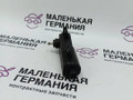 диса (исполнительный узел DISA) BMW 3 серия E90/E91/E92/E93 (2004 - 2010), 2.0 л., N46 B20 B, бензин, АКПП, 11617511383, 7511383 - фото №2