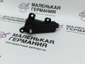 диса (исполнительный узел DISA) BMW 3 серия E90/E91/E92/E93 (2004 - 2010), 2.0 л., N46 B20 B, бензин, АКПП, 11617511383, 7511383 - фото №3