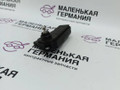 диса (исполнительный узел DISA) BMW 3 серия E90/E91/E92/E93 (2004 - 2010), 2.0 л., N46 B20 B, бензин, АКПП, 11617511383, 7511383 - фото №4