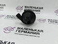 клапан вентиляции картера BMW 3 серия E90/E91/E92/E93 (2004 - 2010), 2.0 л., N46 B20 B, бензин, АКПП, 11617503520, 7503520, 7503519 - фото №2