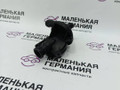 клапан вентиляции картера BMW 3 серия E90/E91/E92/E93 (2004 - 2010), 2.0 л., N46 B20 B, бензин, АКПП, 11617503520, 7503520, 7503519 - фото №4