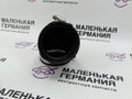 патрубок воздушного фильтра BMW 3 серия E90/E91/E92/E93 (2004 - 2010), 2.0 л., N46 B20 B, бензин, АКПП, 13717532755, 7532755, 4607127219 - фото №4