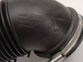 патрубок воздушного фильтра BMW 3 серия E90/E91/E92/E93 (2004 - 2010), 2.0 л., N46 B20 B, бензин, АКПП, 13717532755, 7532755, 4607127219 - фото №5