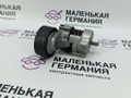 ролик натяжителя BMW 3 серия E90/E91/E92/E93 (2004 - 2010), 2.0 л., N46 B20 B, бензин, АКПП, 11287524267, 7524267 - фото №3