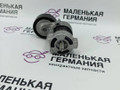 ролик натяжителя BMW 3 серия E90/E91/E92/E93 (2004 - 2010), 2.0 л., N46 B20 B, бензин, АКПП, 11287524267, 7524267 - фото №4