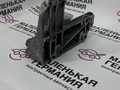 кронштейн компрессора кондиционера BMW 3 серия E90/E91/E92/E93 (2004 - 2010), 2.0 л., N46 B20 B, бензин, АКПП, 64557505980, 7505980, 64551439241 - фото №2