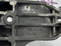 кронштейн компрессора кондиционера BMW 3 серия E90/E91/E92/E93 (2004 - 2010), 2.0 л., N46 B20 B, бензин, АКПП, 64557505980, 7505980, 64551439241 - фото №5